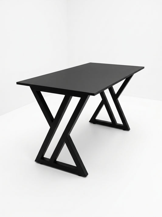 VECTOR X Desk
