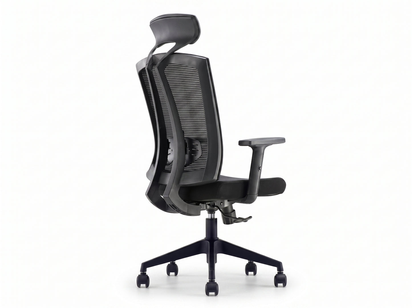 Ergo Flex Chair | 06