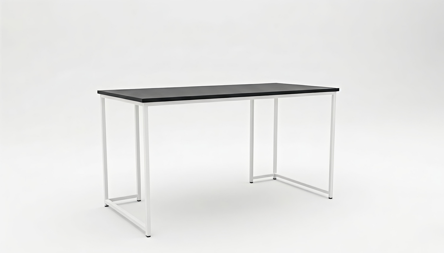 ARCO DESK
