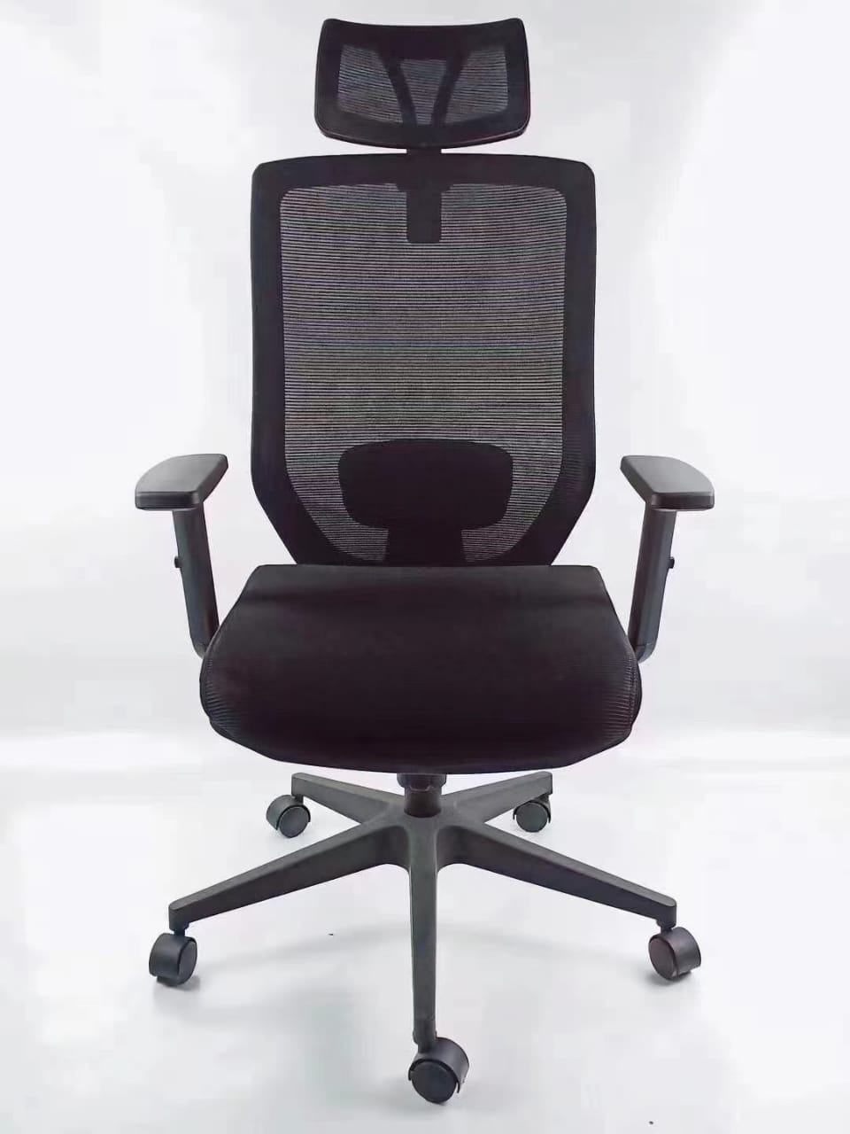 كراسي Ergonomic