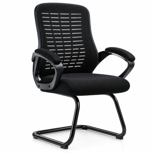 Vero Chair
