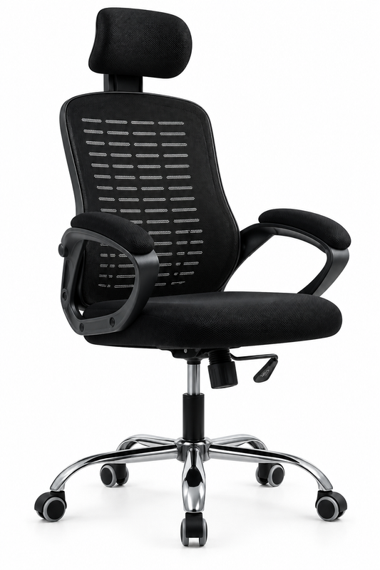 Alto Chair