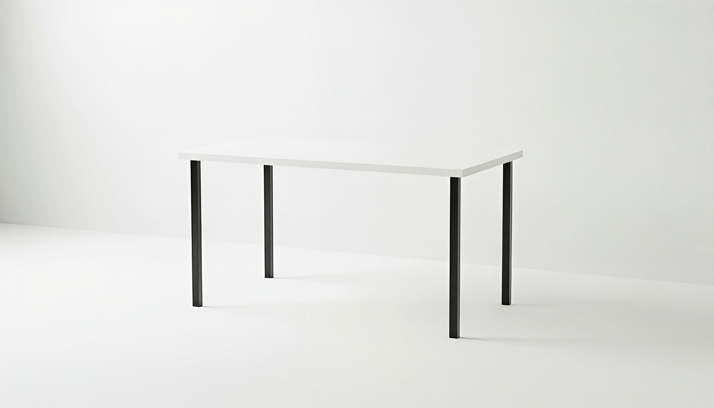 AERON DESK