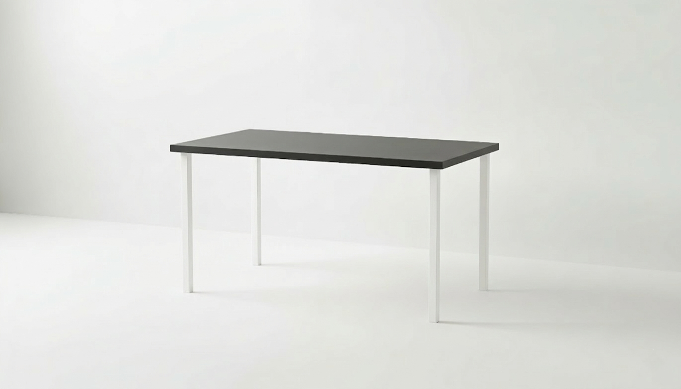 AERON DESK
