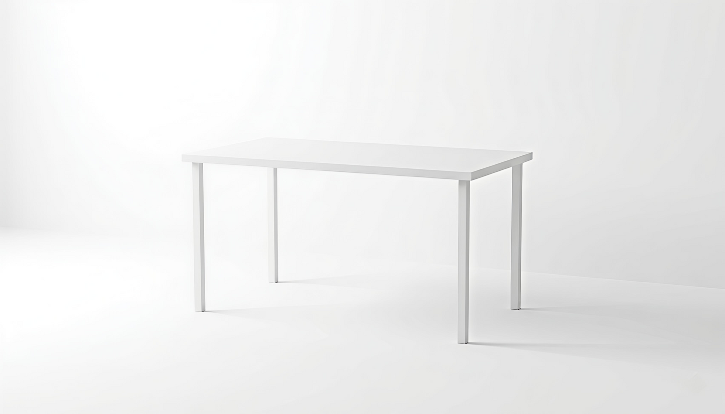 AERON DESK
