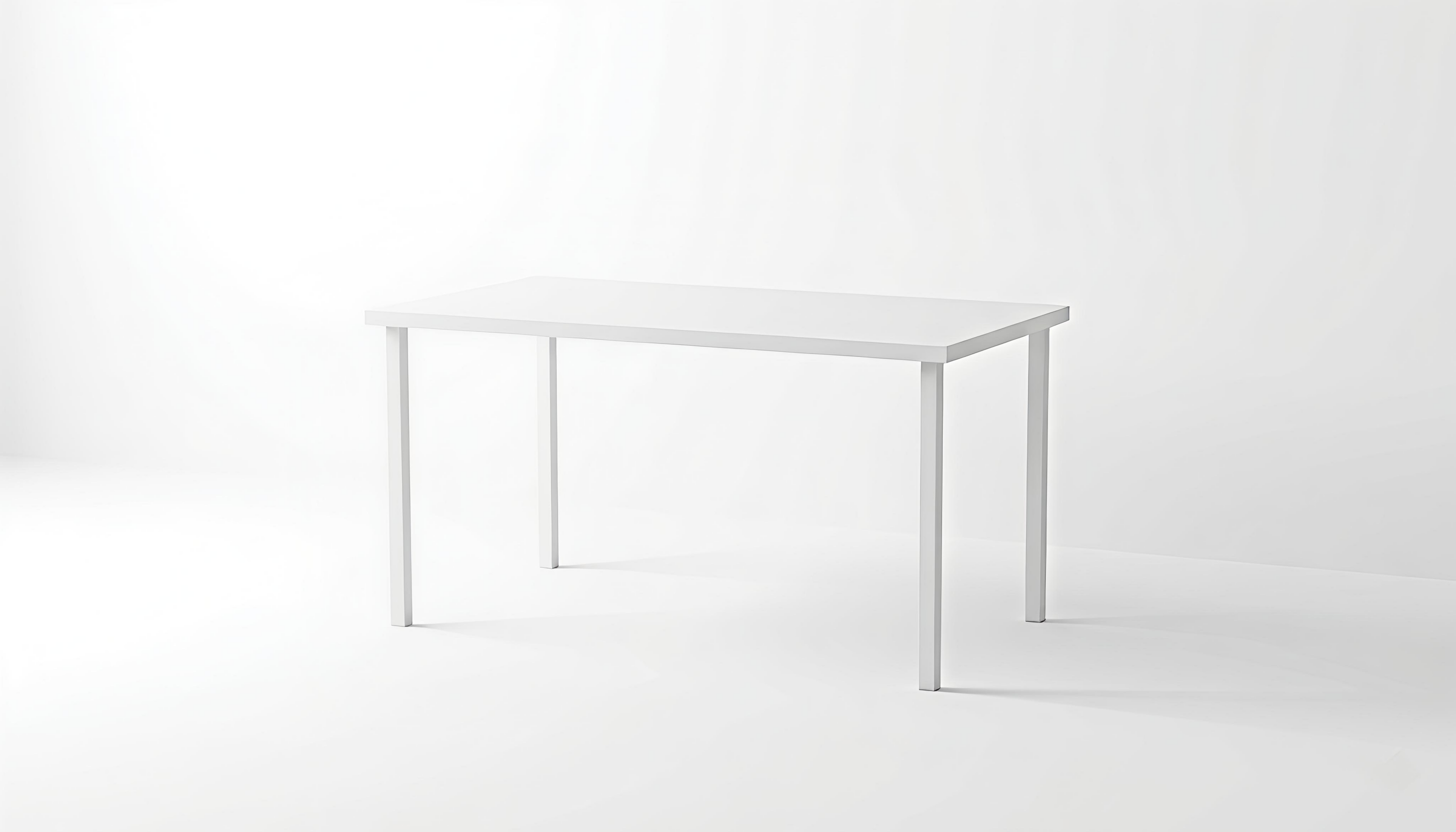 AERON DESK