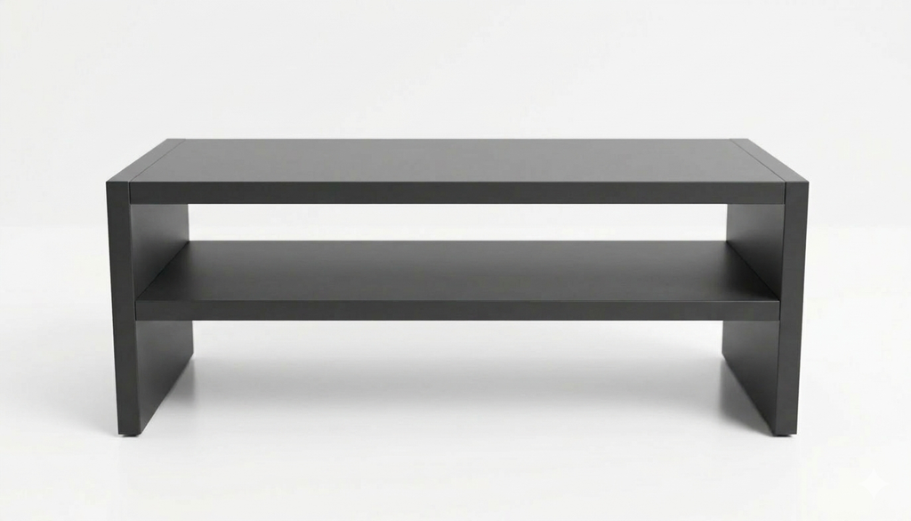 Desk Shelf