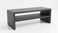 Desk Shelf