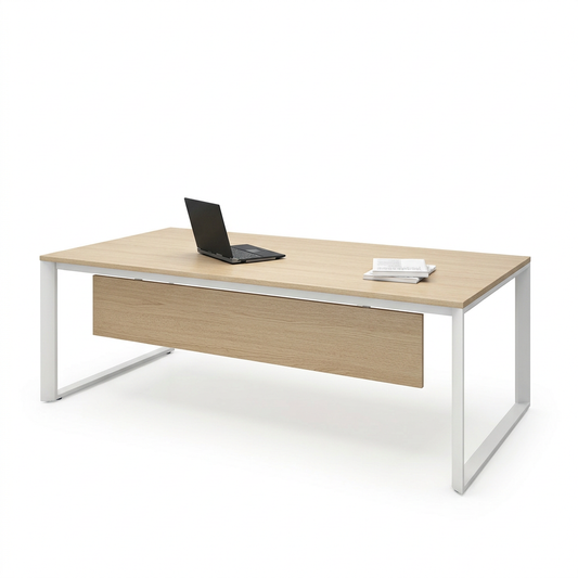 Regent Desk