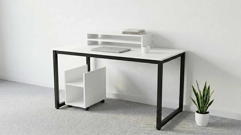 MAX DESK