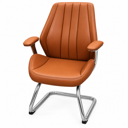 Siena Chair