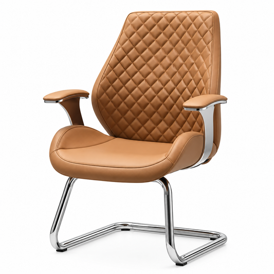 Duke Chair