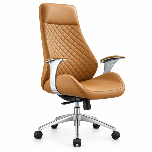 Baron Chair