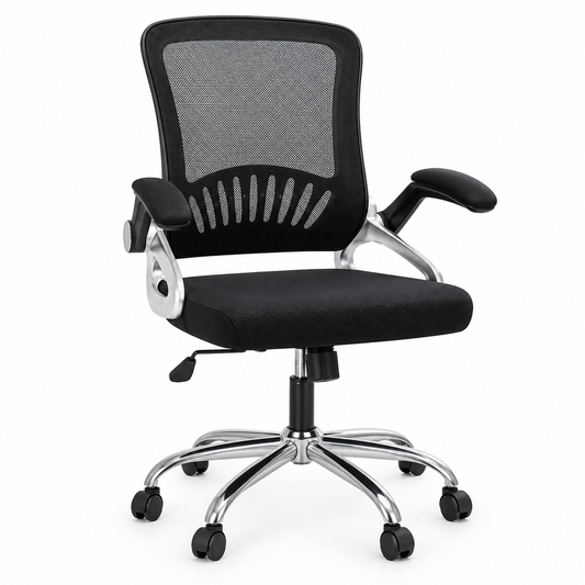 Yaris Chair