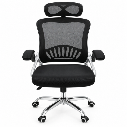 Elan Chair