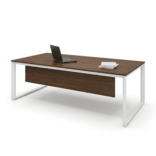 Regent Desk