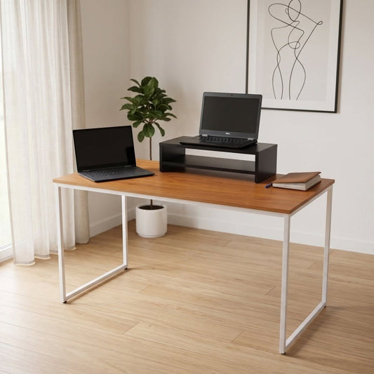 Flow Desk