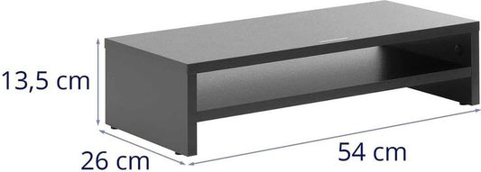 Desk Shelf