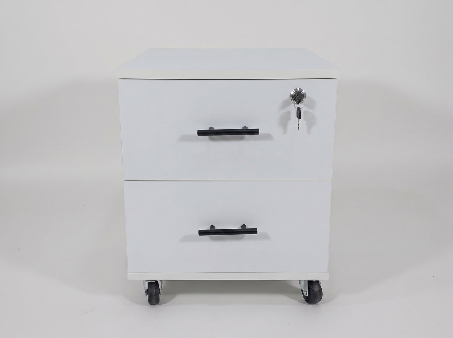 Mobile Drawer (2)