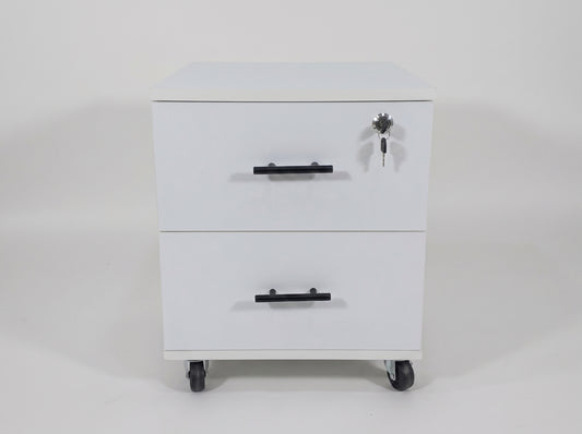 Mobile Drawer (2)