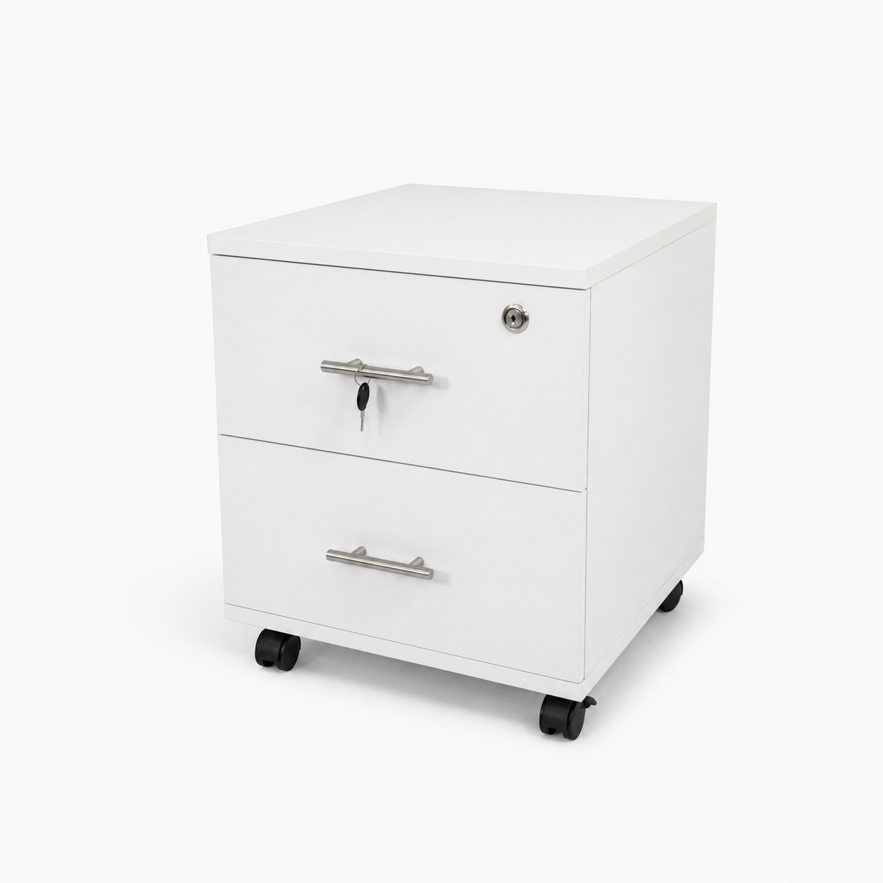 Mobile Drawer (2)