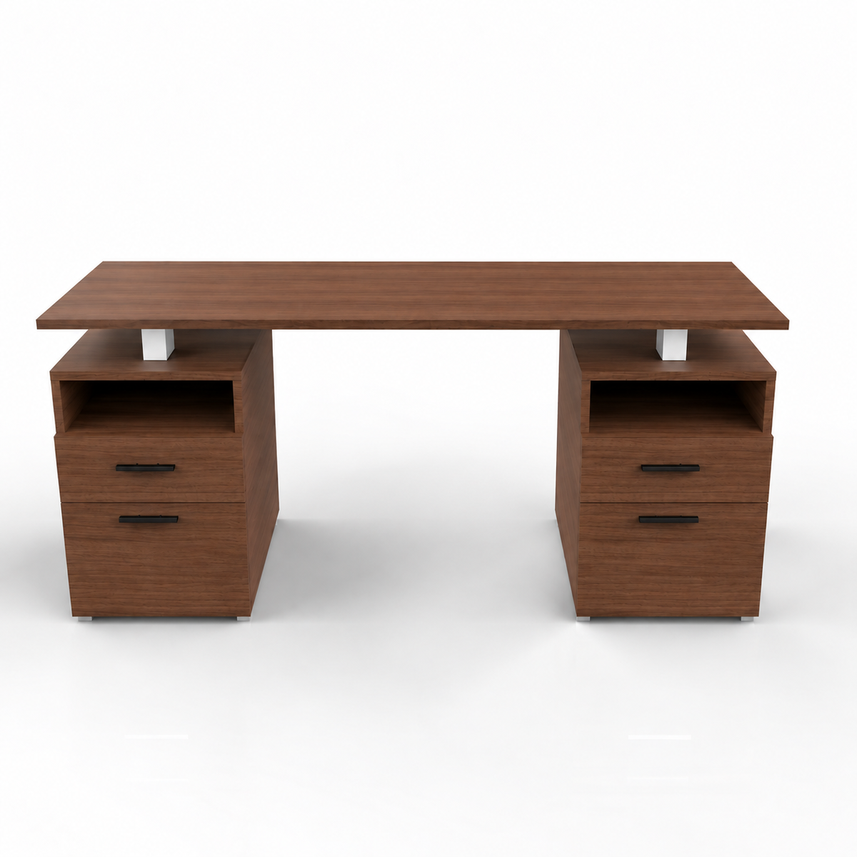 MILO Desk Pro