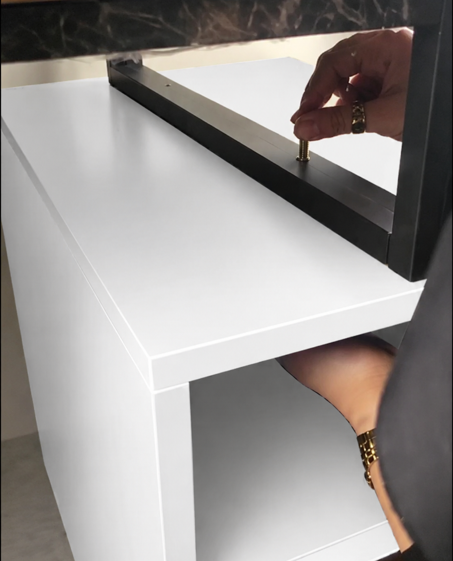 MILO DESK