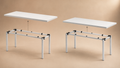 Desk Pedestal-