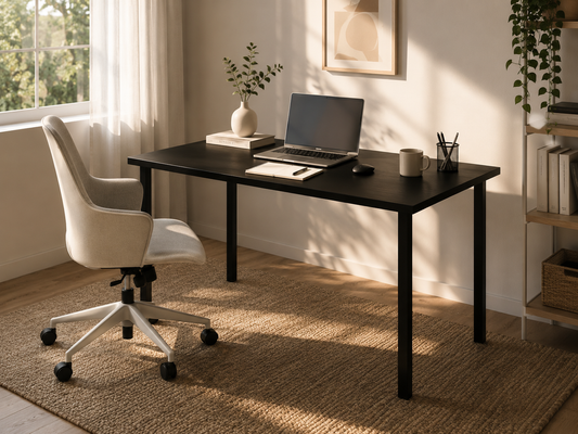 AERON DESK
