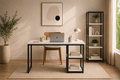 LIVO DESK
