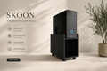 Primum PC Tower Stand