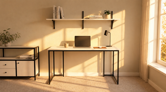 ARCO DESK