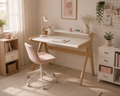 ELORA Studio DESK