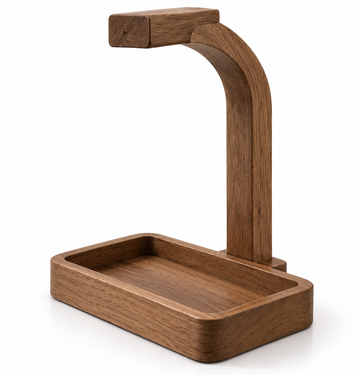 ARK Stand