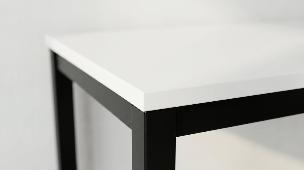MAX DESK