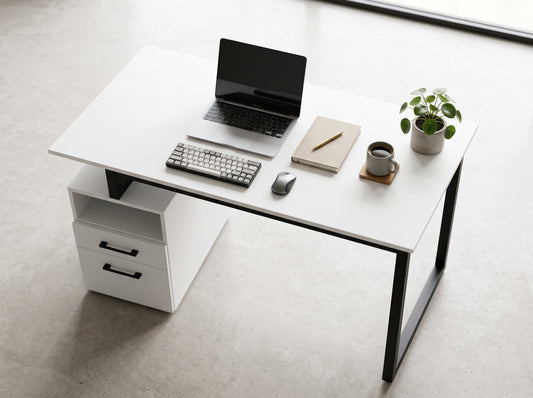 MILO DESK
