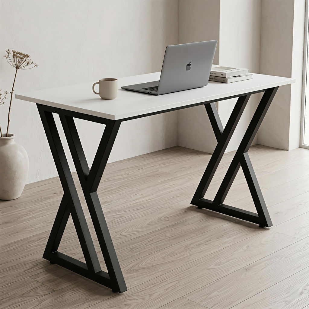 VECTOR X Desk
