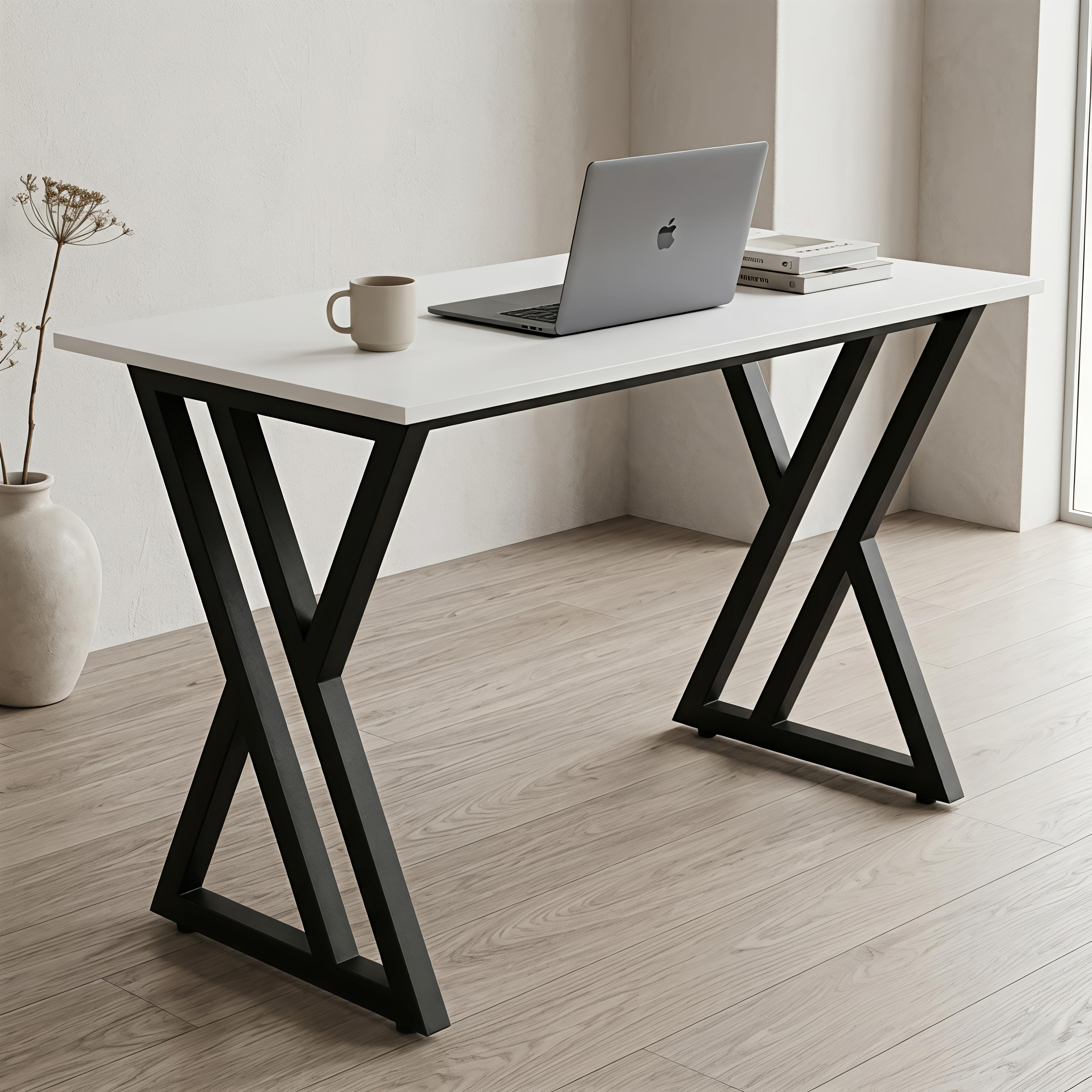 VECTOR X Desk