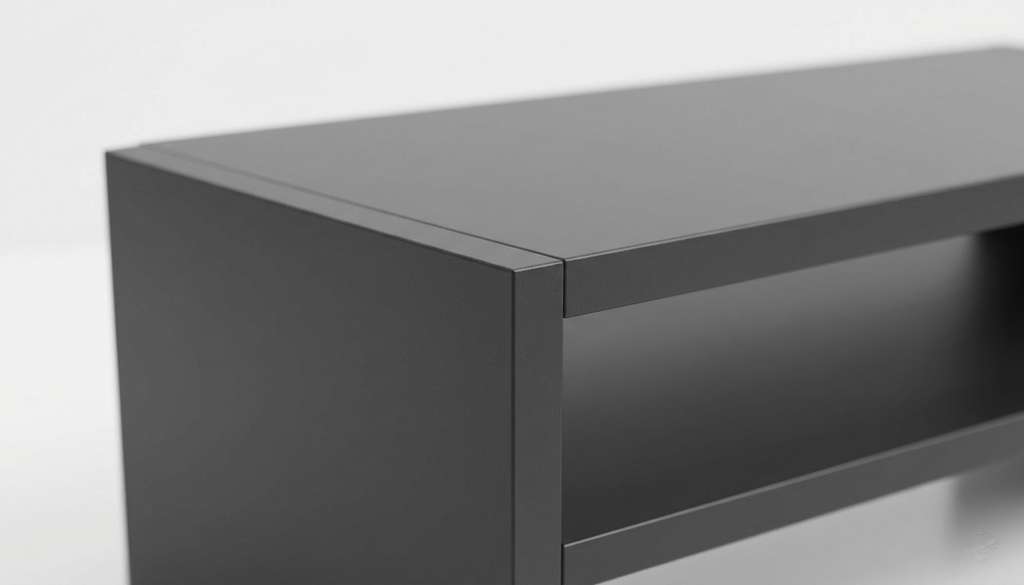 Desk Shelf