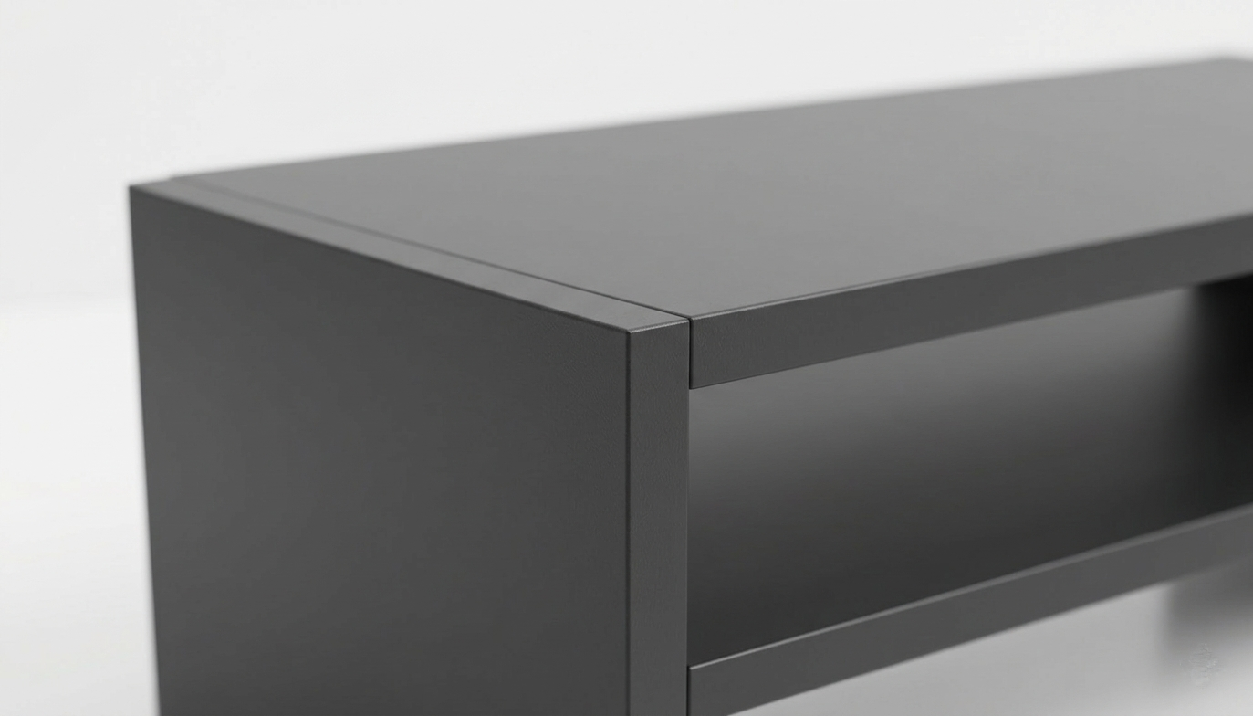 Desk Shelf