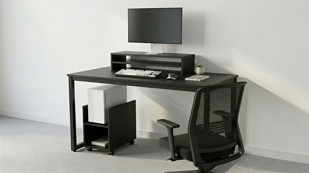 MAX DESK