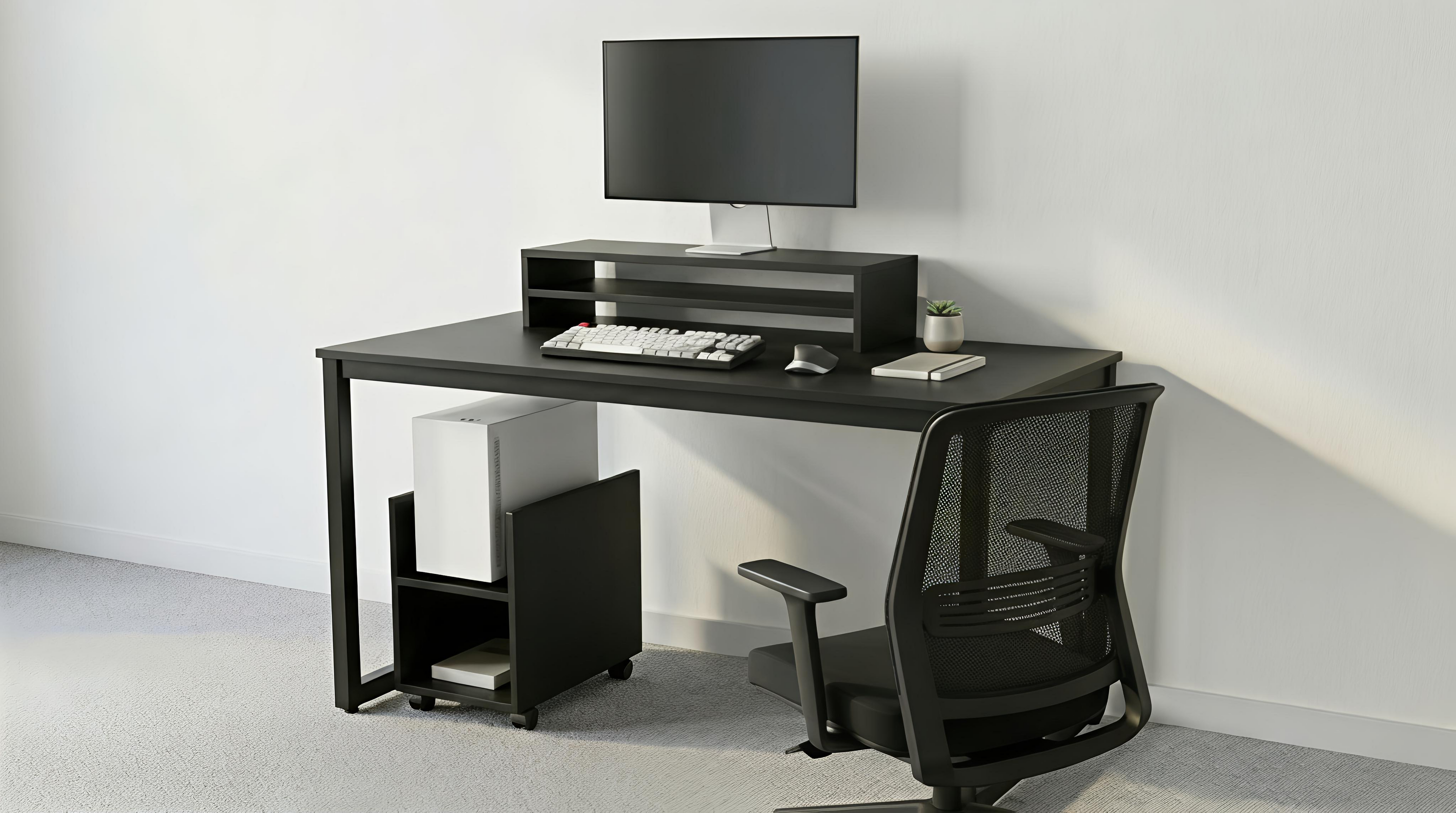 MAX DESK