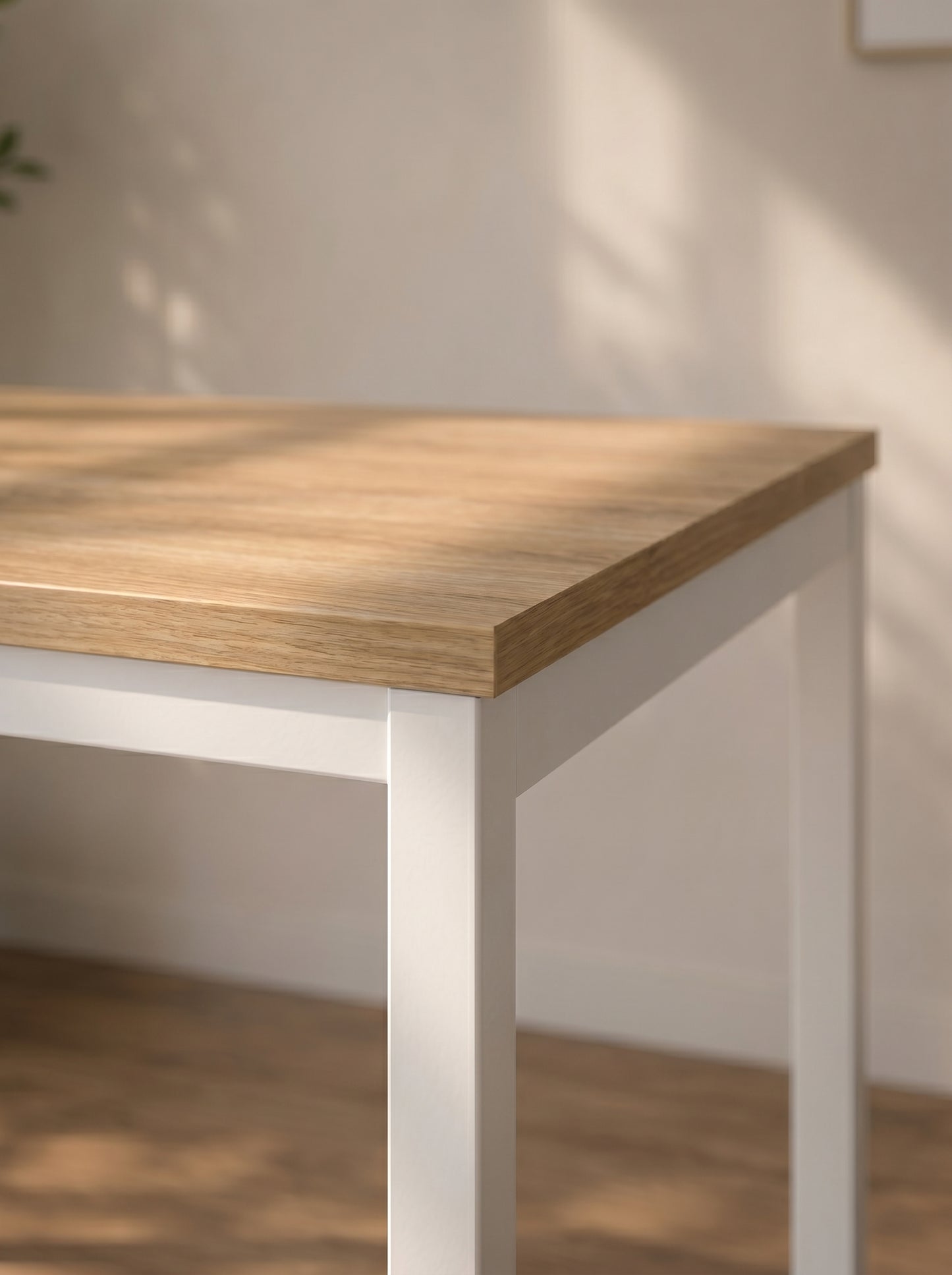 MAX DESK