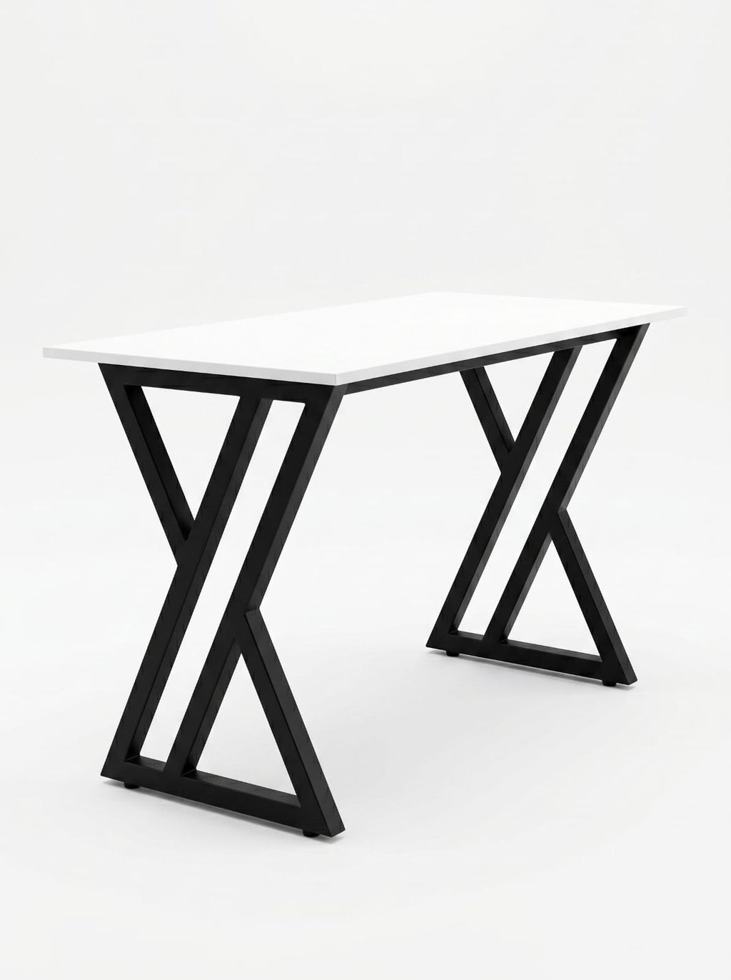 VECTOR X Desk
