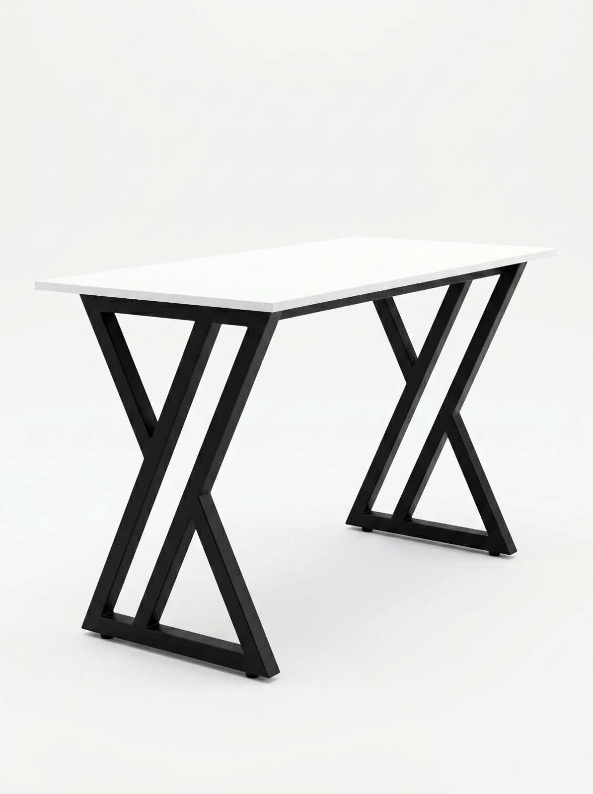 VECTOR X Desk