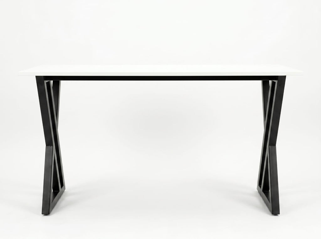 VECTOR X Desk