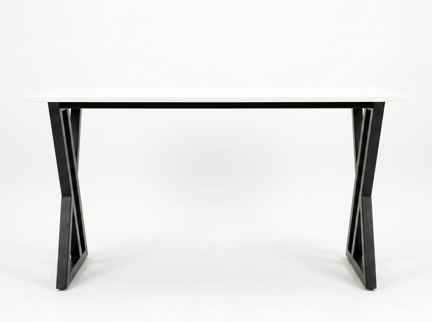 VECTOR X Desk