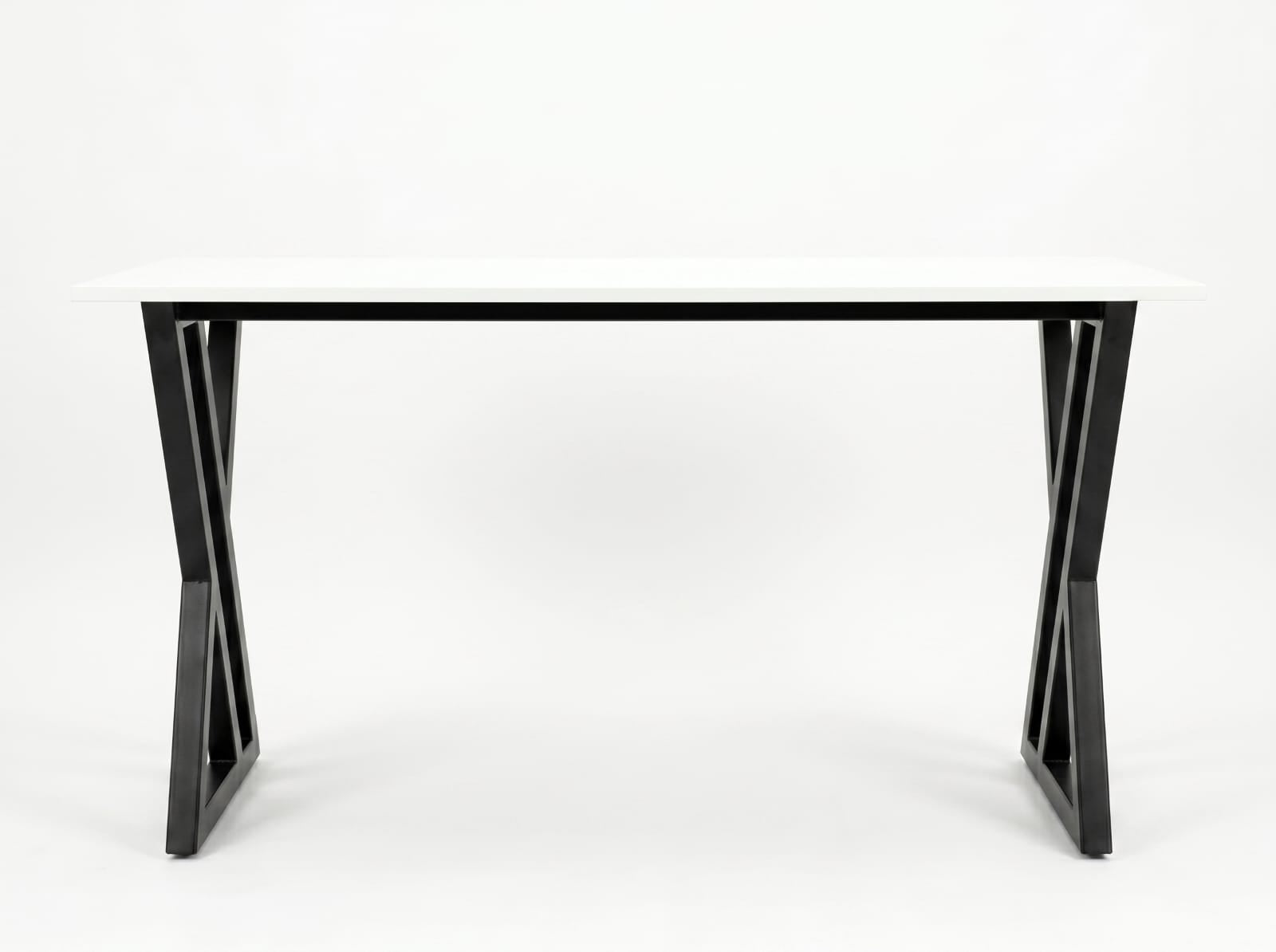 VECTOR X Desk