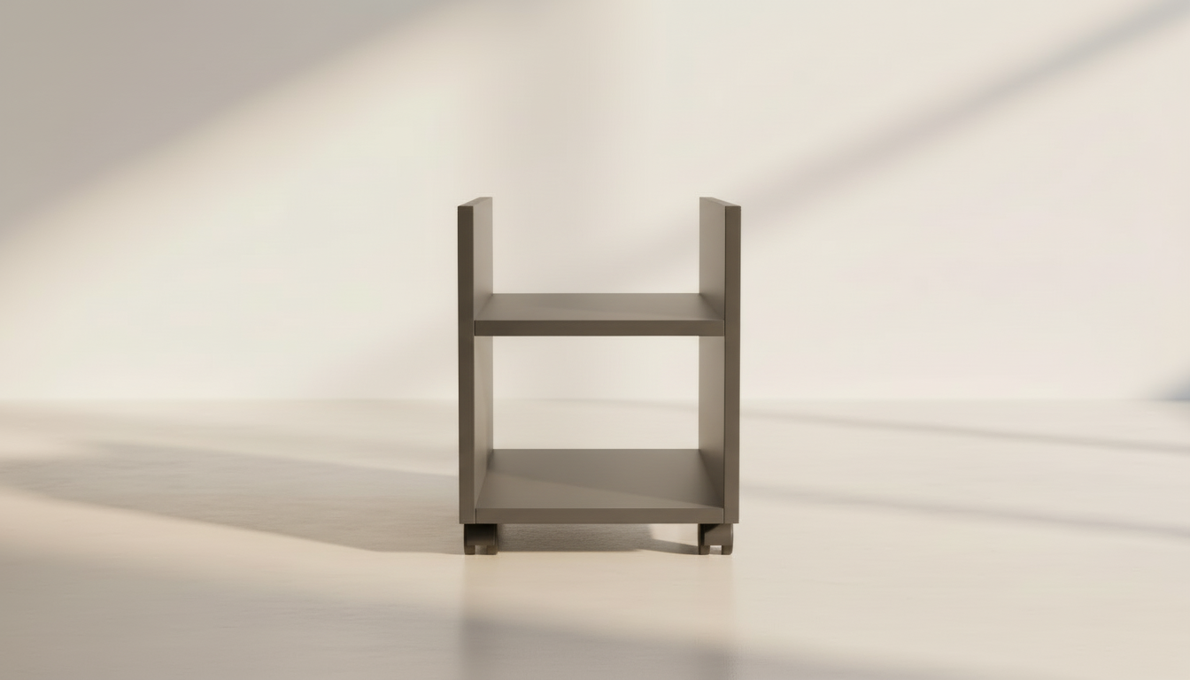 Primum PC Tower Stand