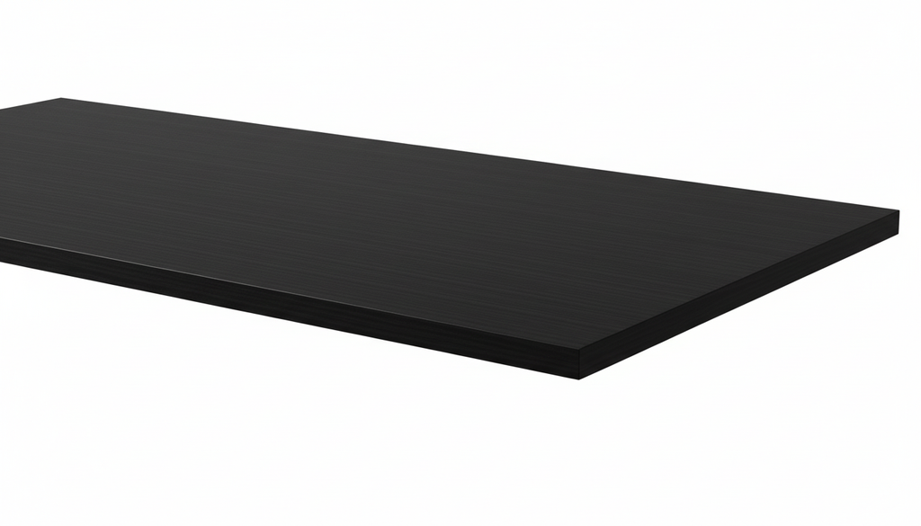 Desk Pedestal-